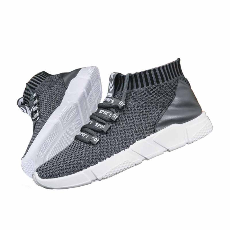 Jual Legant Sport Sepatu Olahraga Import Lgt 118 Running Shoes Pria Online September 2020 Blibli Com