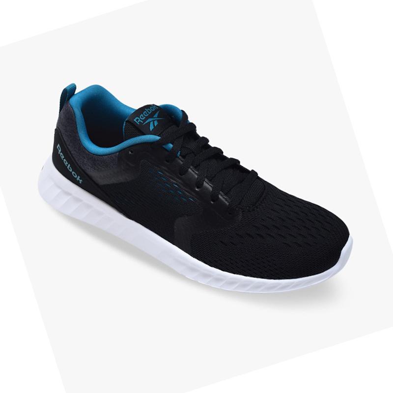 Reebok sales sublite prime
