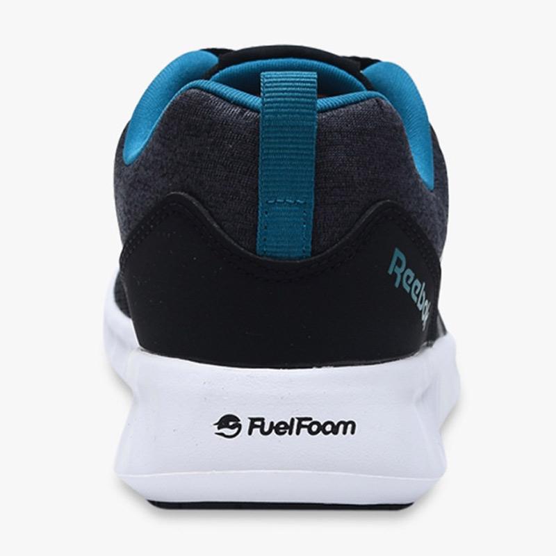 Eh2763 best sale