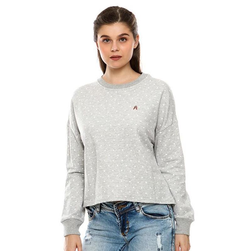Hush ladies sweatshirts outlet