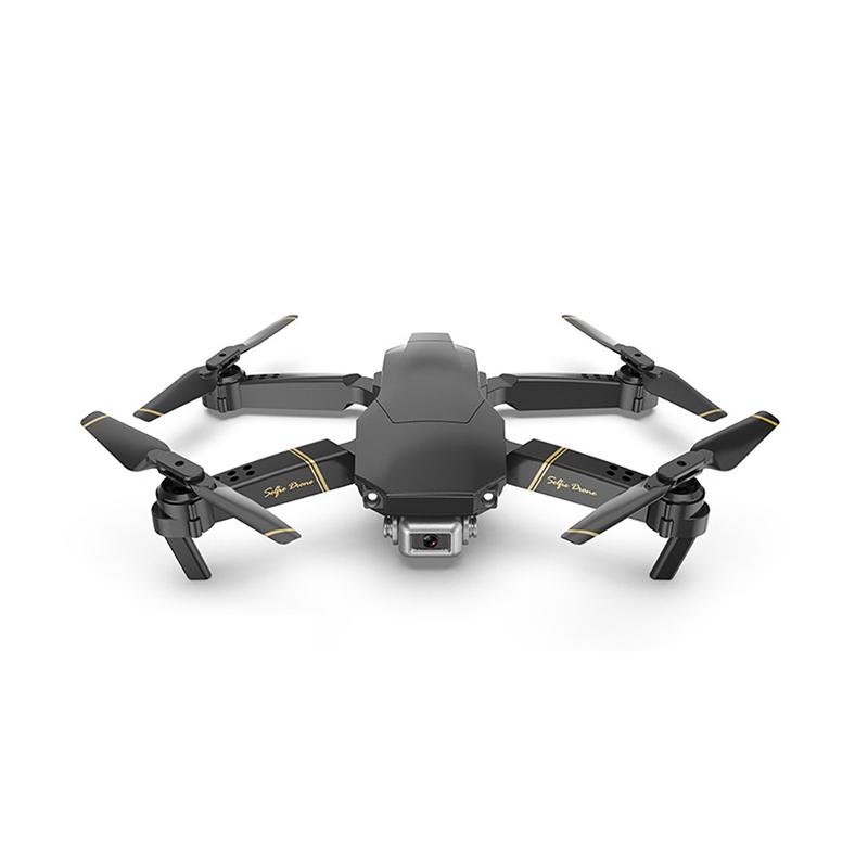 Global drone exa sale