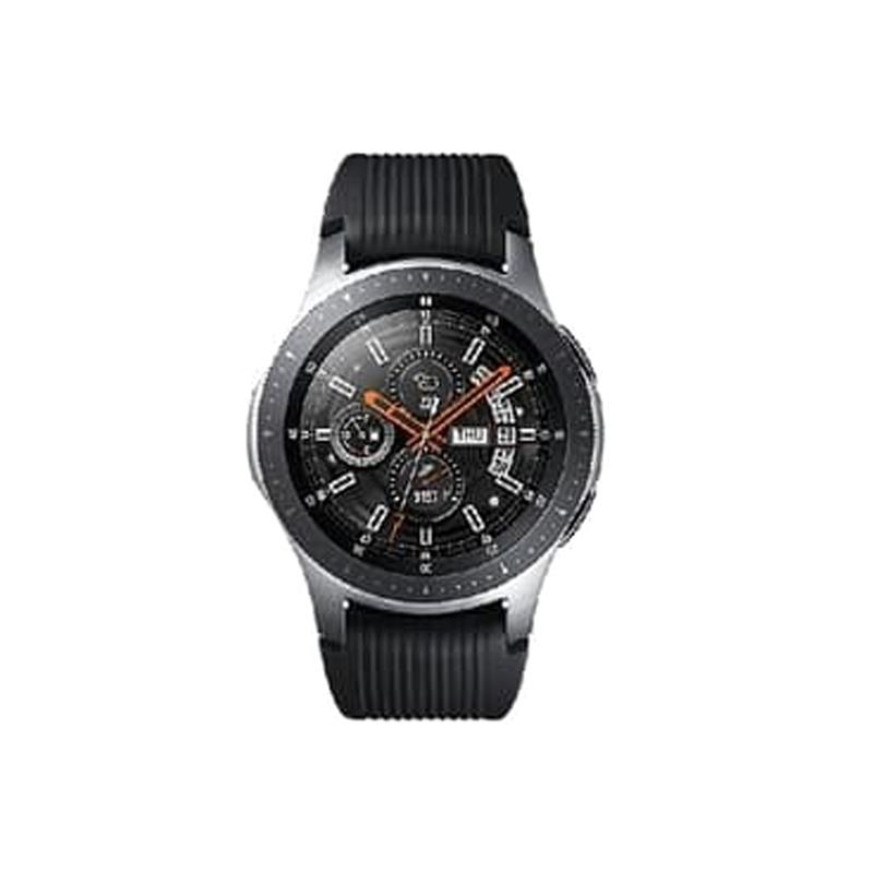 Jual samsung galaxy best sale watch 46mm