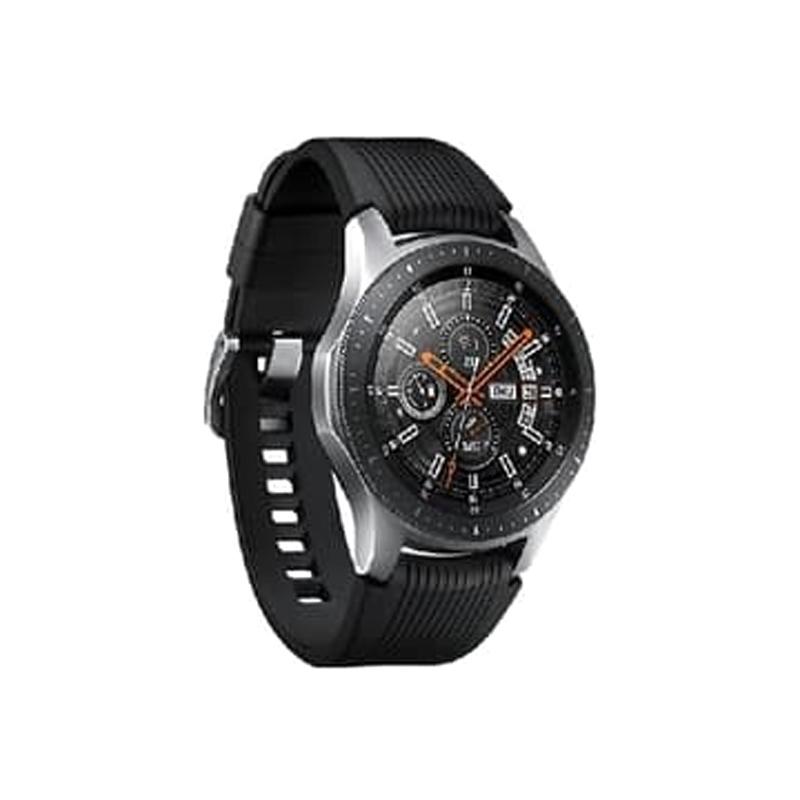 Gear s4 r800 cheap