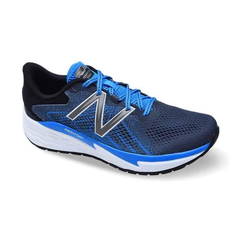 evare new balance