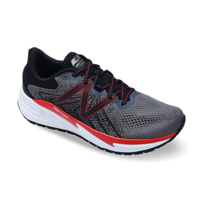new balance fresh foam evare