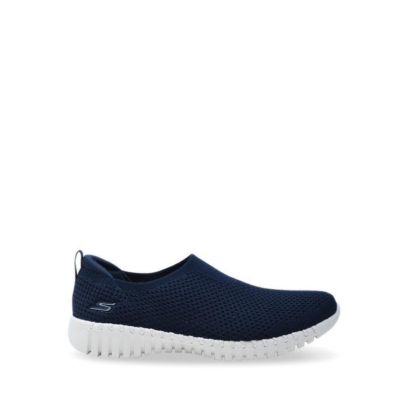 skechers 52874