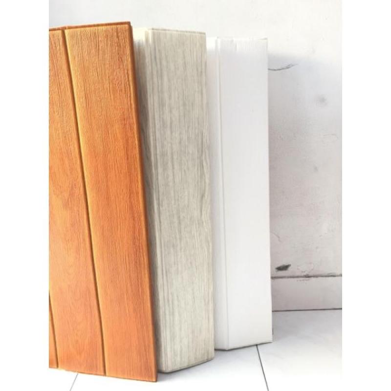 Jual Wallpaper 3d Motif Kayu Image Num 51