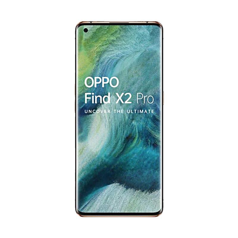 OPPO OPPO Find X2 Pro OPG01 au 価格比較 - 価格.com OPPO find x2