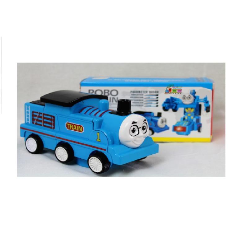 thomas train pictures