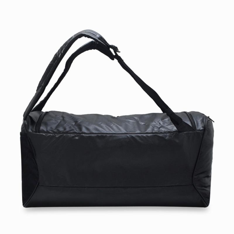 Nike best sale brasilia convertible