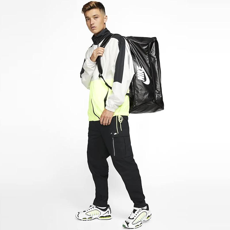 nike convertible backpack