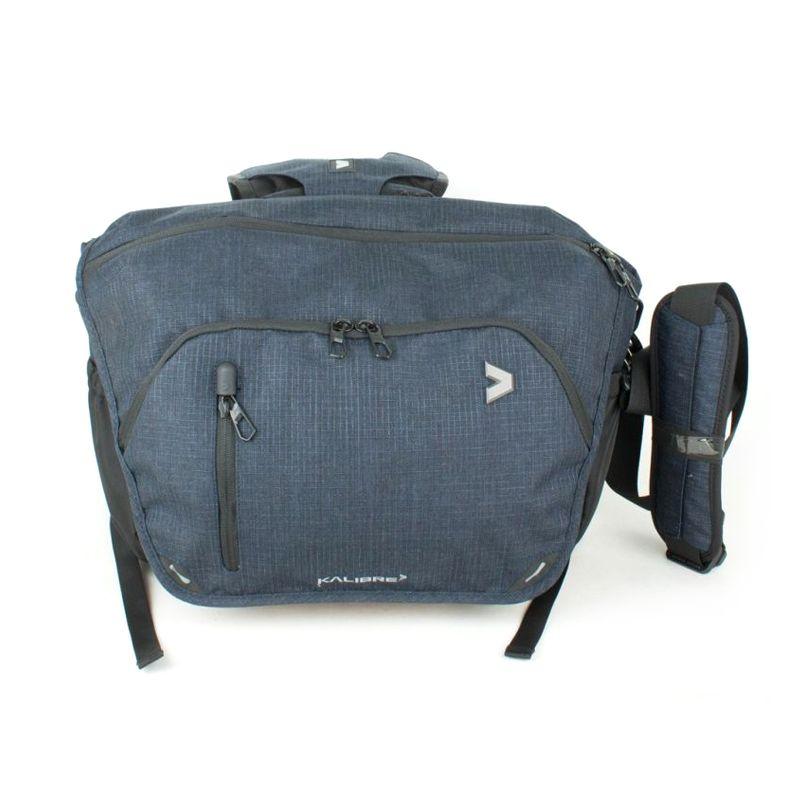kalibre camera bag
