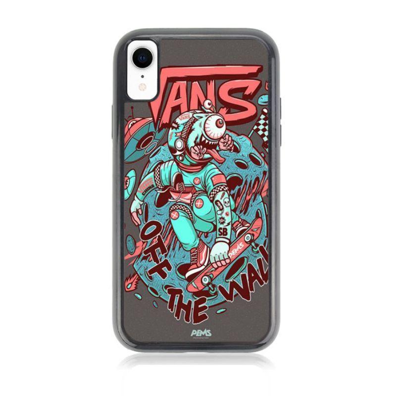 Jual Bigflazz Casing Hardcase Iphone Xr Vans Wallpaper X8910 Online April 2021 Blibli See more vans tie dye wallpaper, vans wallpaper, faith evans wallpaper, vans logo looking for the best vans wallpaper? bigflazz casing hardcase iphone xr vans wallpaper x8910