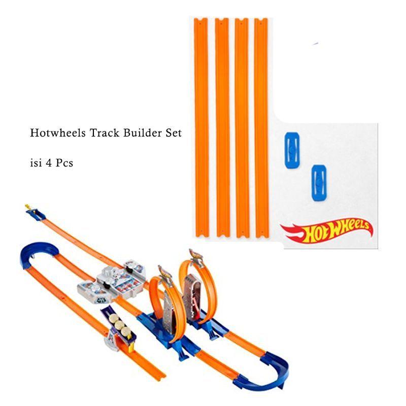 Track hot wheels murah outlet