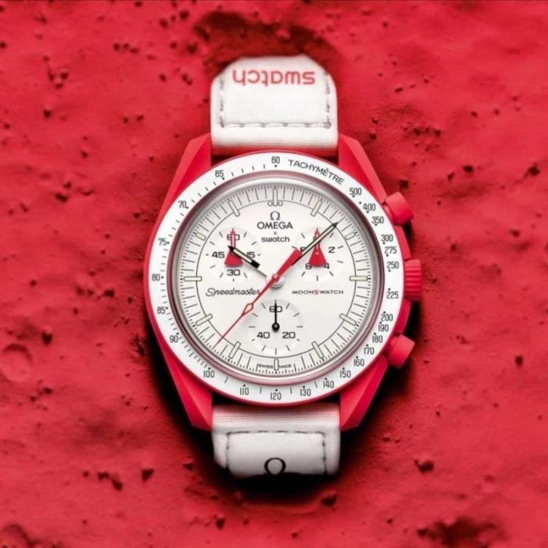 Beli jam swatch sale