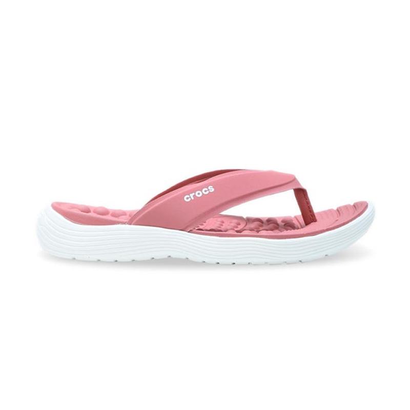crocs for women online