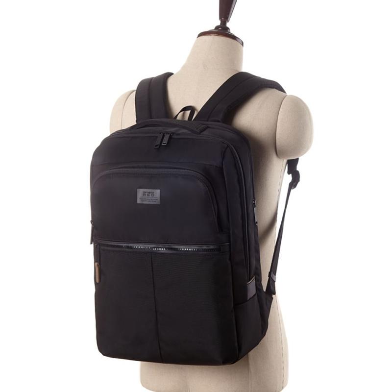 Samsonite red online arvern sling