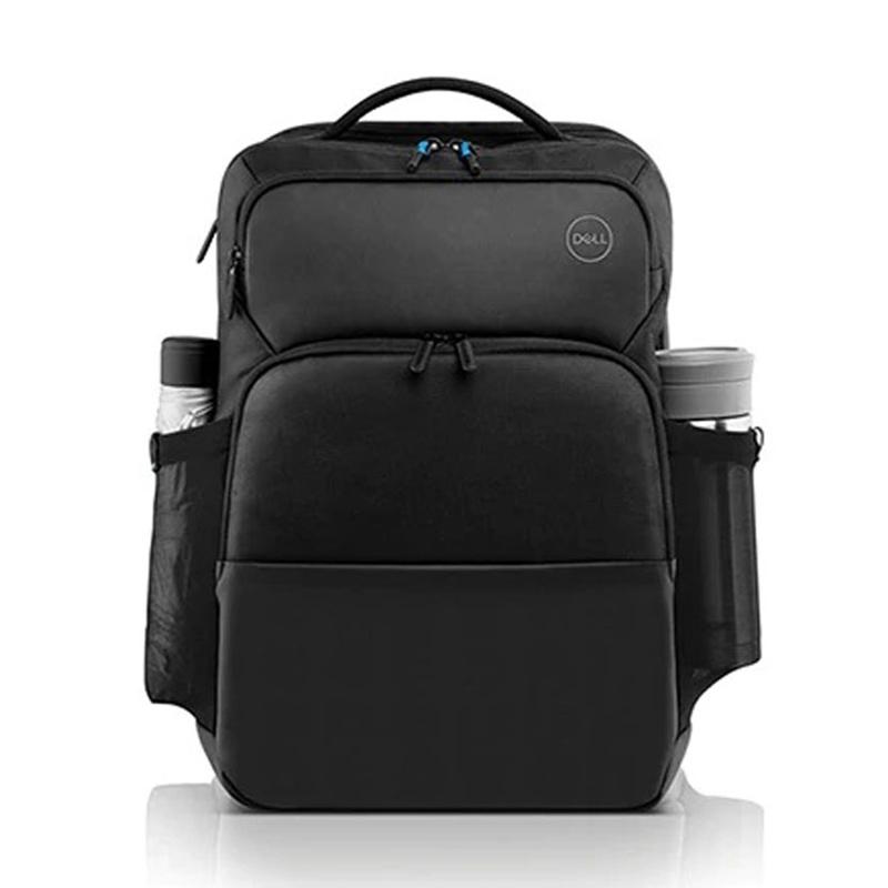 Dell tas outlet