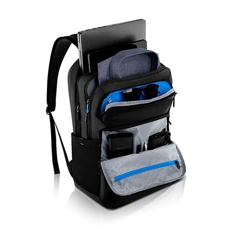 dell professional backpack 17.3