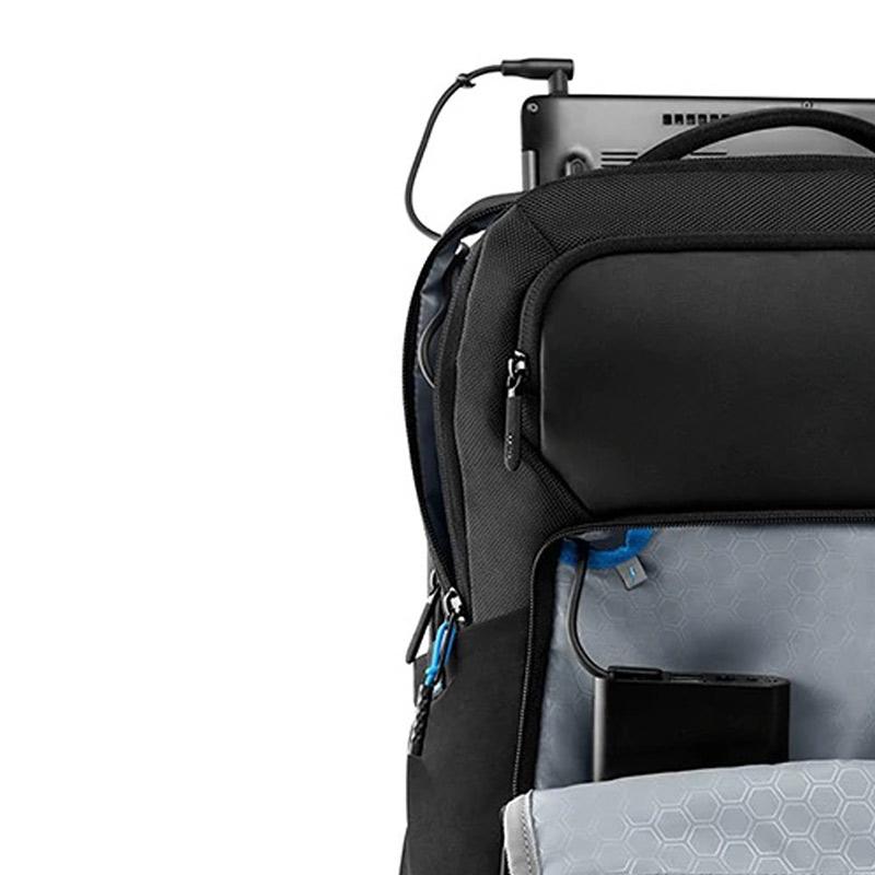 dell professional backpack 17.3