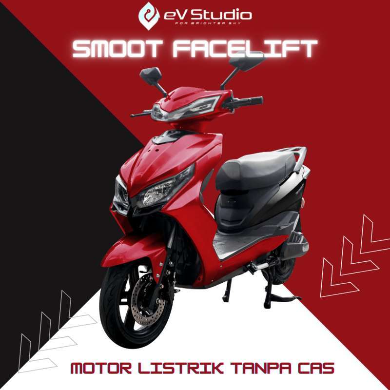 Gambar Produk 2