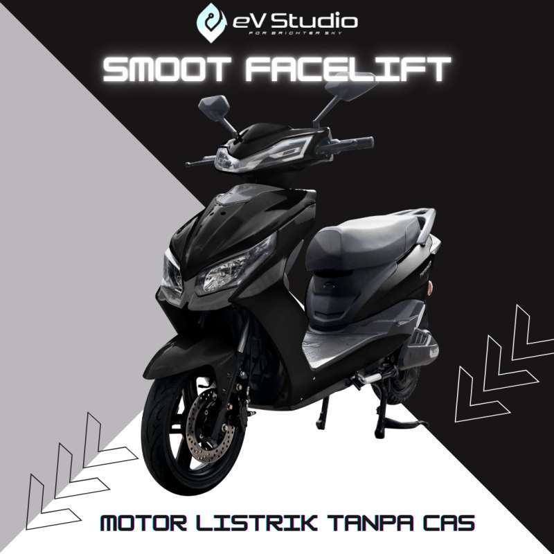 Gambar Produk 4