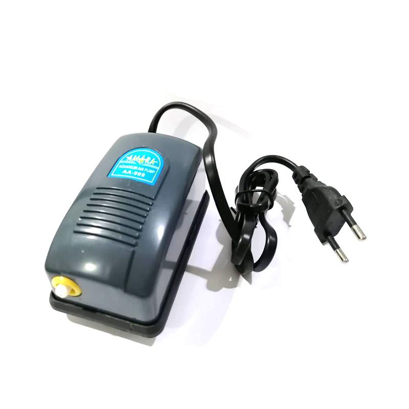 Pompa aerator deals aquarium