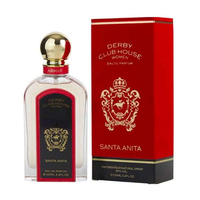 derby parfum