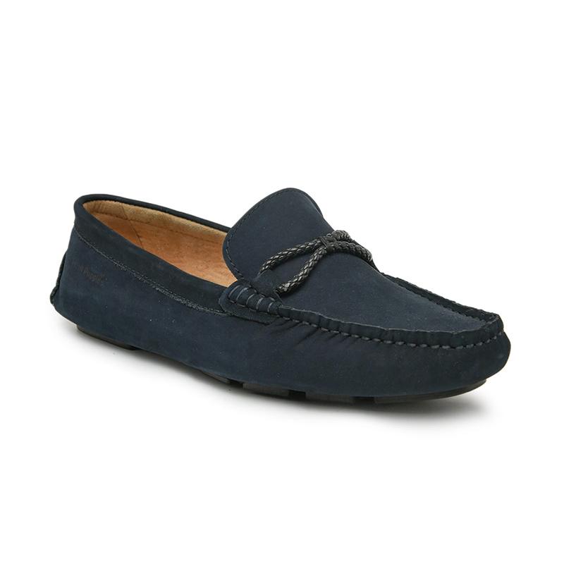 Hush puppies store saddle shoes