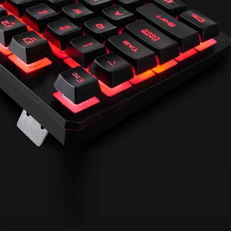 Jual Eds K59 Wireless Keyboard Mouse And Bluetooth Headphones Combo Led Backlit Set Of 3 Pc Gaming Accessories For Pc Laptop Black Online September 2020 Blibli Com