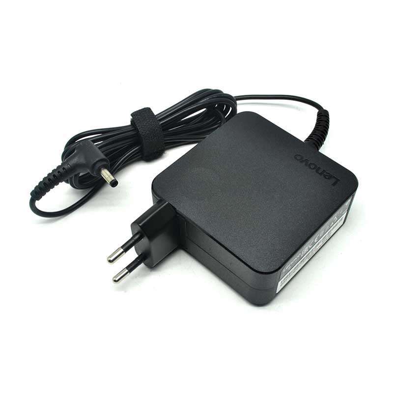 Jual Lenovo Adlx65clge2a Adaptor Charger For Ibm Lenovo 20v 3 25a Eu Plug Online November 2020 Blibli
