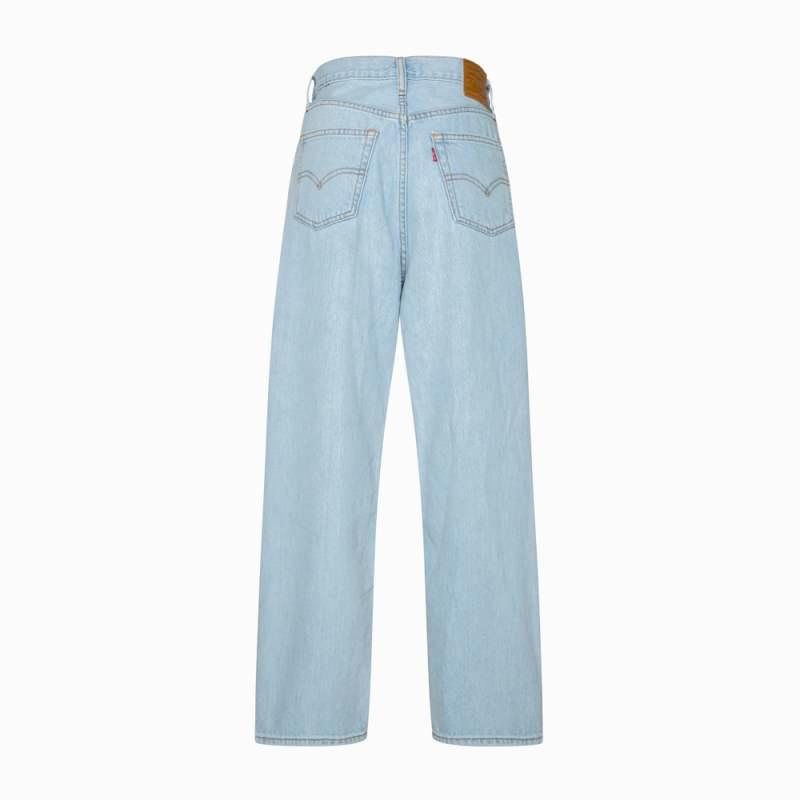 Jual Levi's 85314-0003 Balloon Leg Dad 