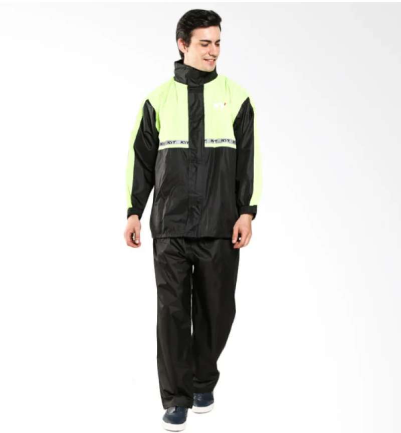 Kyt raincoat store