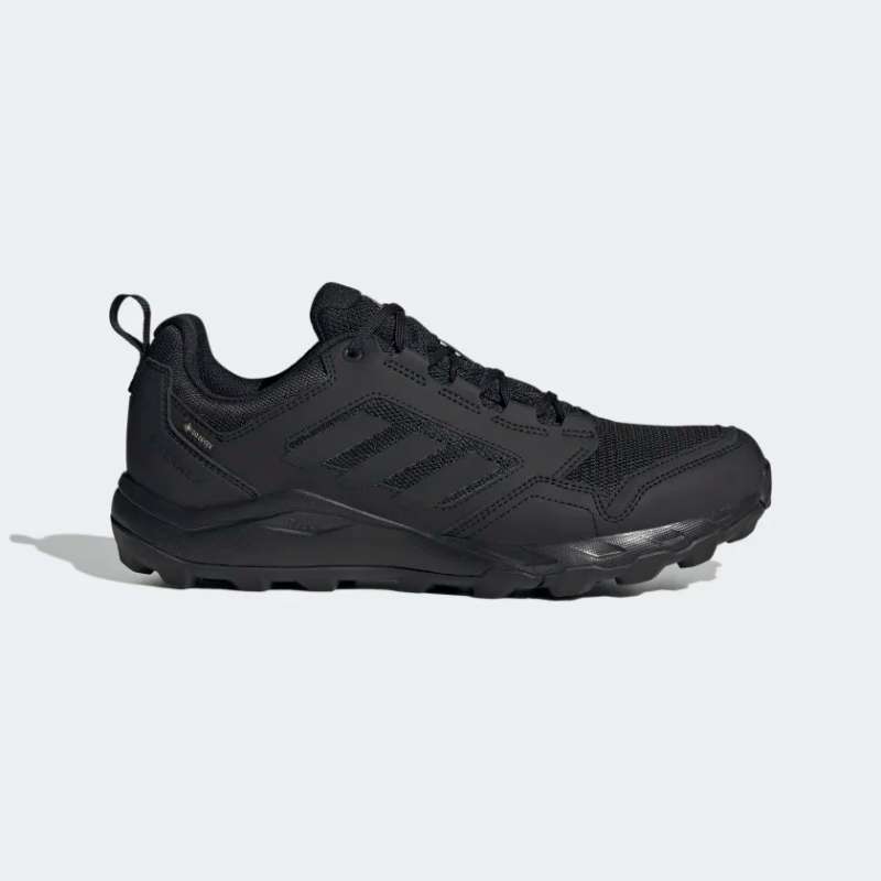 Sepatu nike outdoor original sales