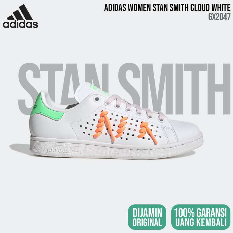 Promotion adidas store stan smith