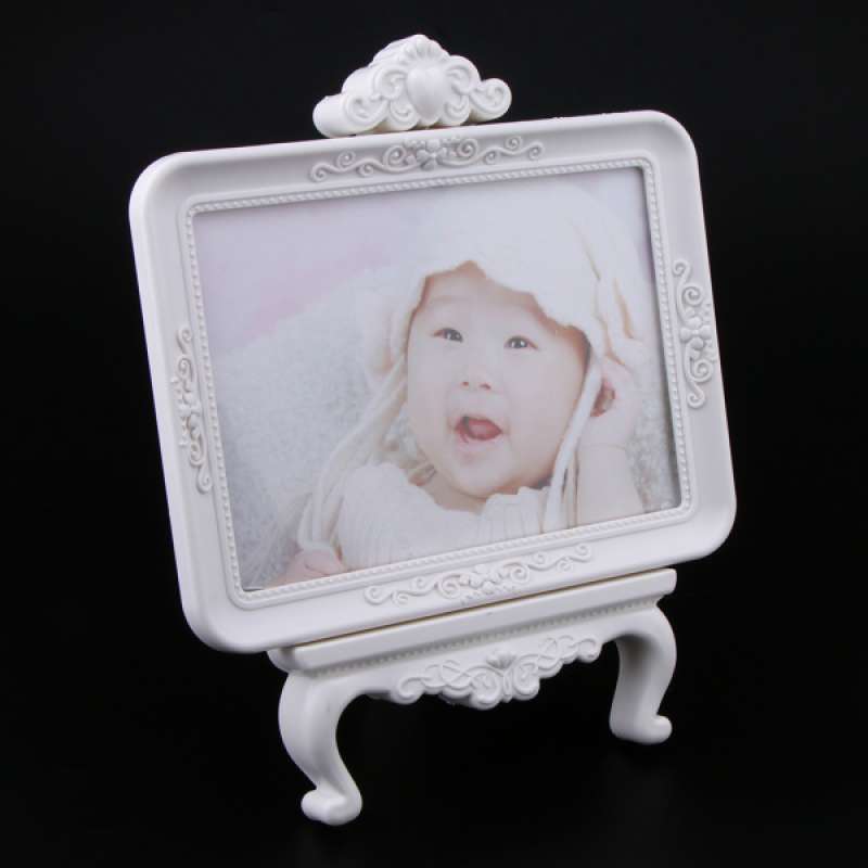 oem baby boy girl photo frame newborn picture frame birth gift keepsake 5x7