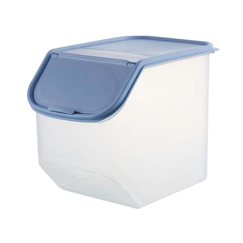 Jual Box Container Wagon 120 Liter Lion Star Jakarta Barat Subur 148 Tokopedia