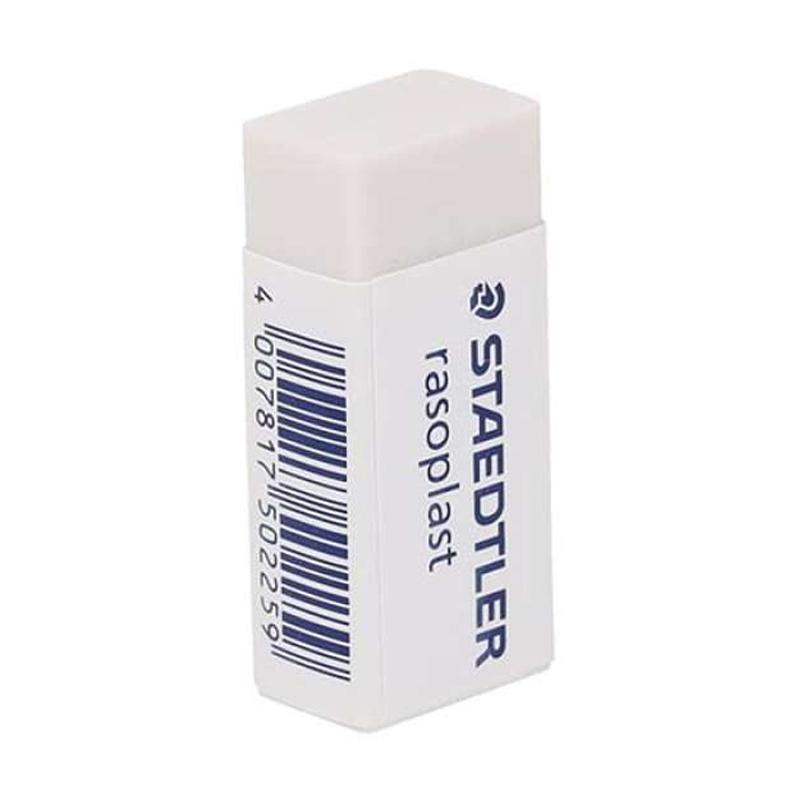Jual Staedtler B40 Aksesoren Penghapus Pensil 1 Pcs Online Desember 2020 Blibli