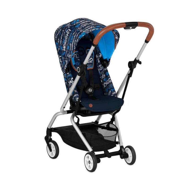 Jual Cybex Eezy S Twist 2024 www.oursavior gr