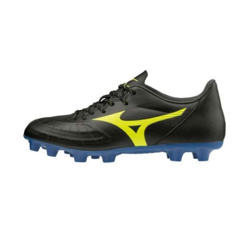 Outlet mizuno jakarta store