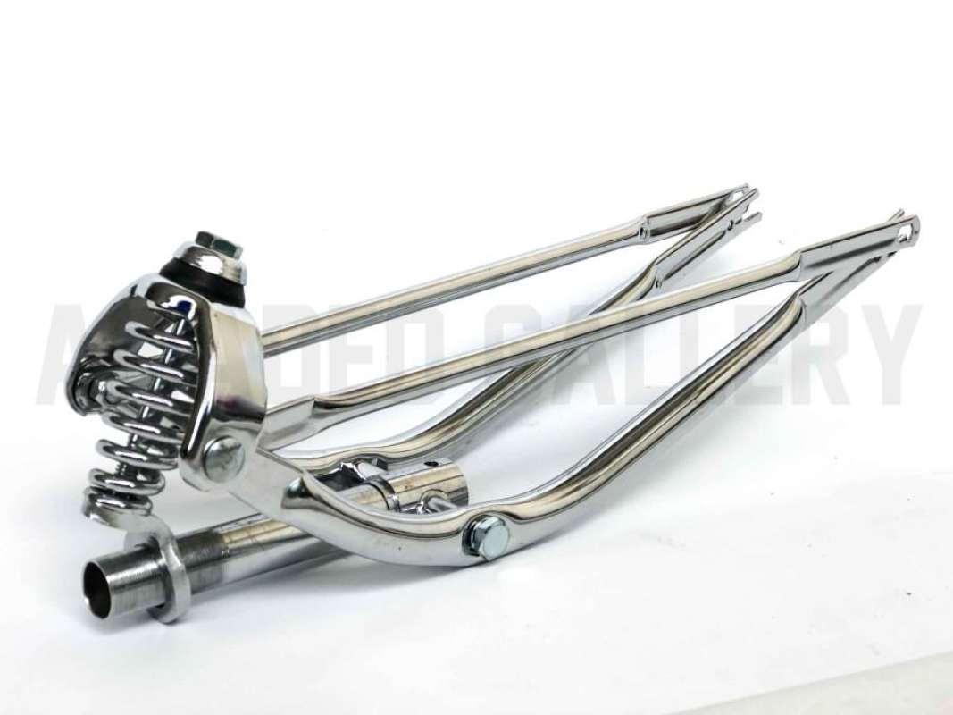Springer lowrider online