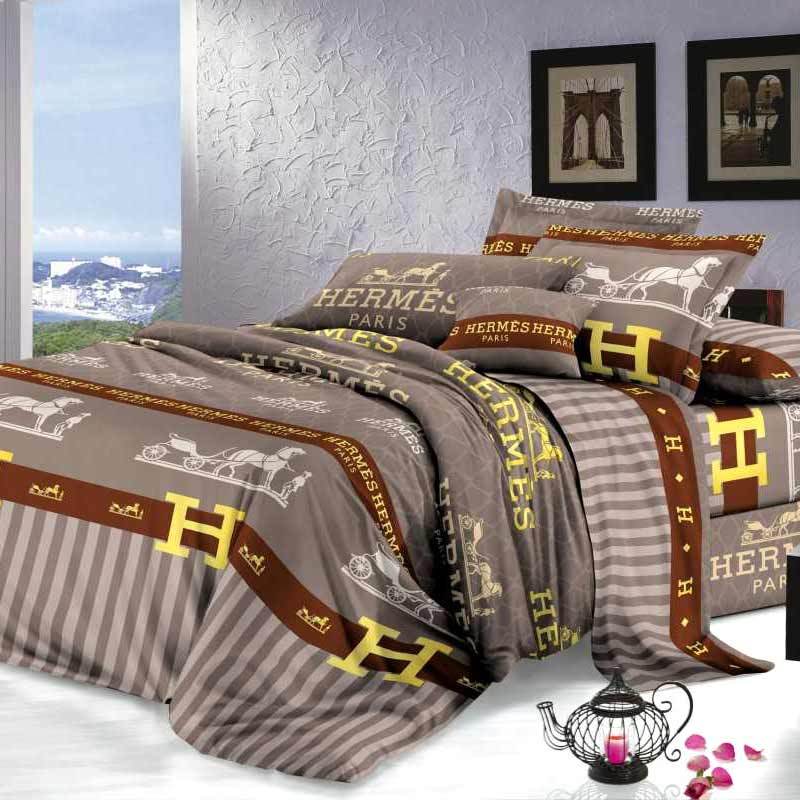 Jual Adela Sprei Set Kellina T20 Comfort Collection Sprei Set Tanpa Bedcover Murah Mei 2021 Blibli Jual Adela Sprei Set Kellina T20 Comfort Collection Sprei Set Tanpa Bedcover Murah Mei 2021 Blibli