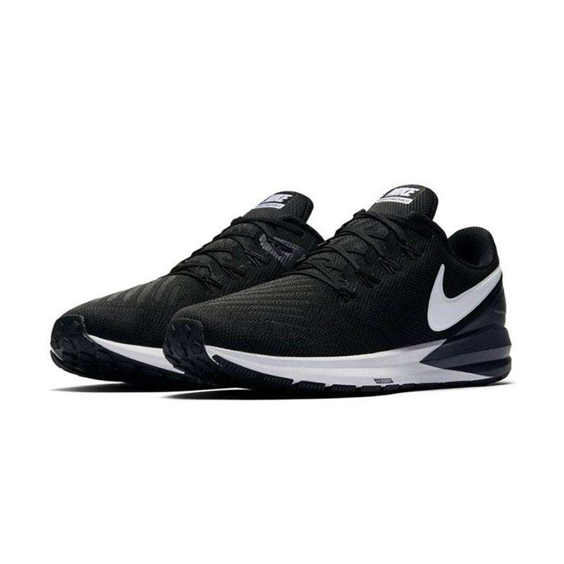 air zoom structure 22 nike