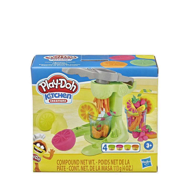 playdoh harga