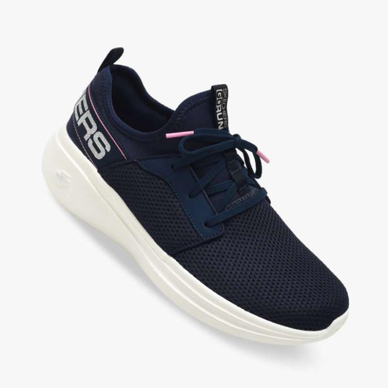 Harga skechers go run deals