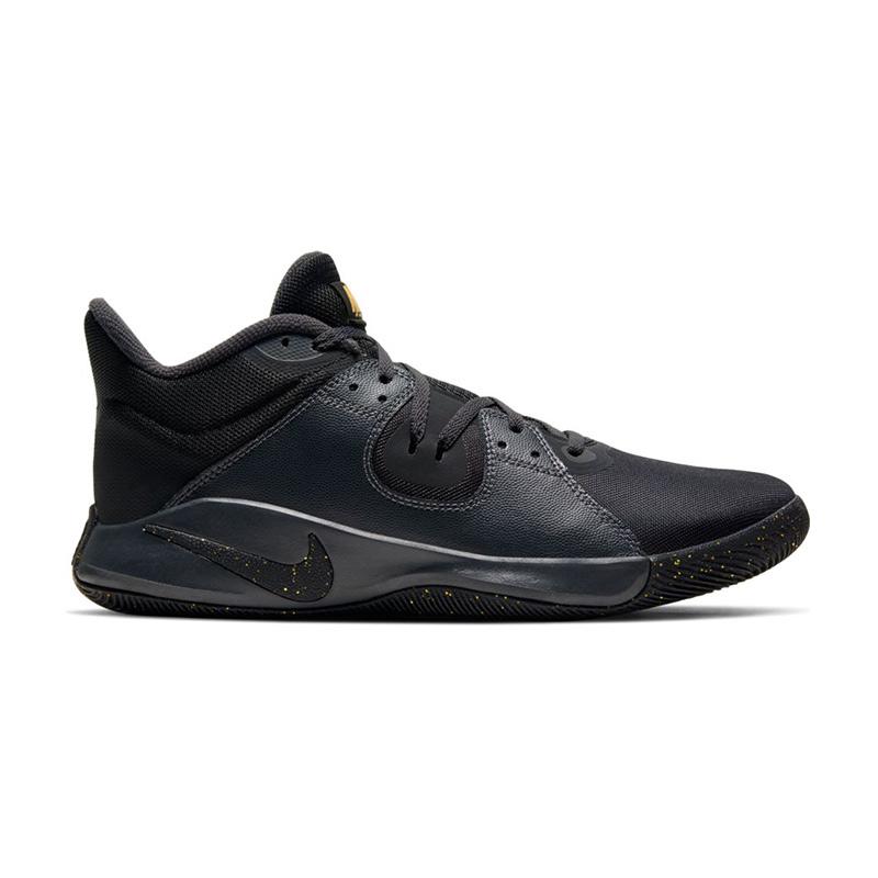 Nike cd0189 2025
