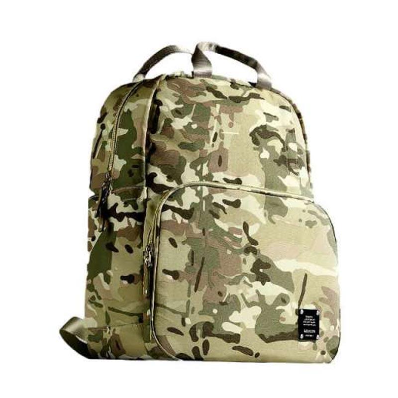 Jual Babycare Diaper Bag Online Februari 2021 Blibli
