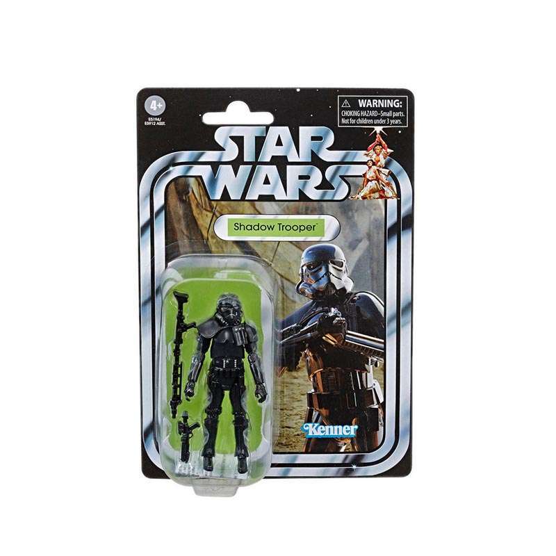 Jual Star Wars SWSE5194 The Vintage 