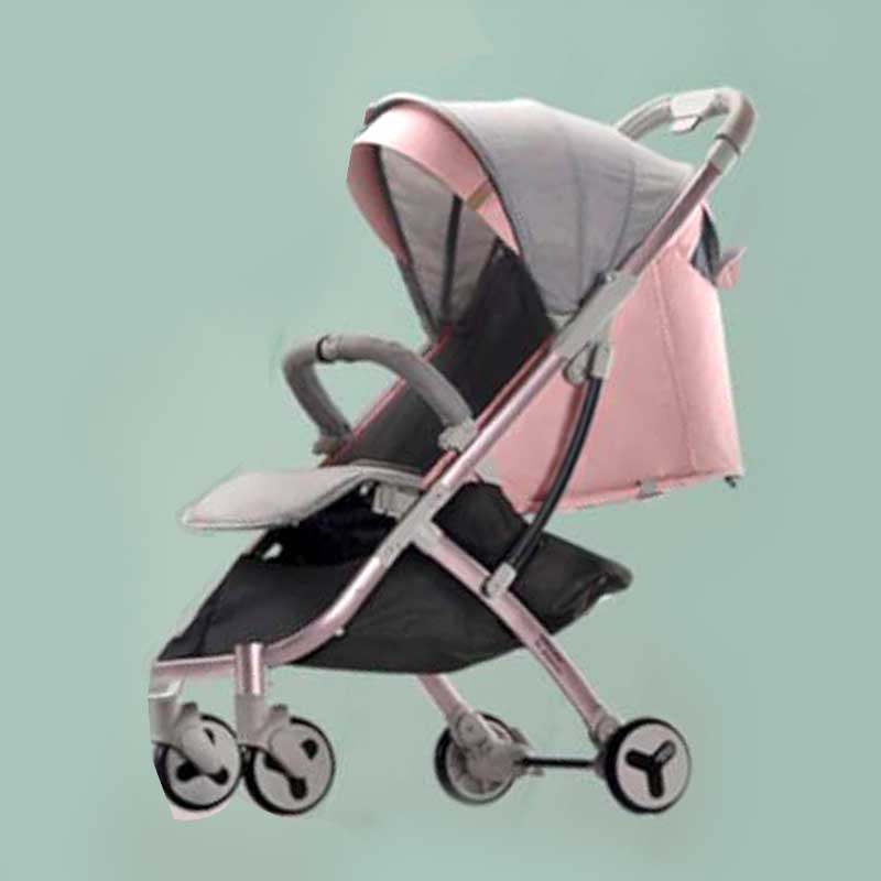 stroller harga