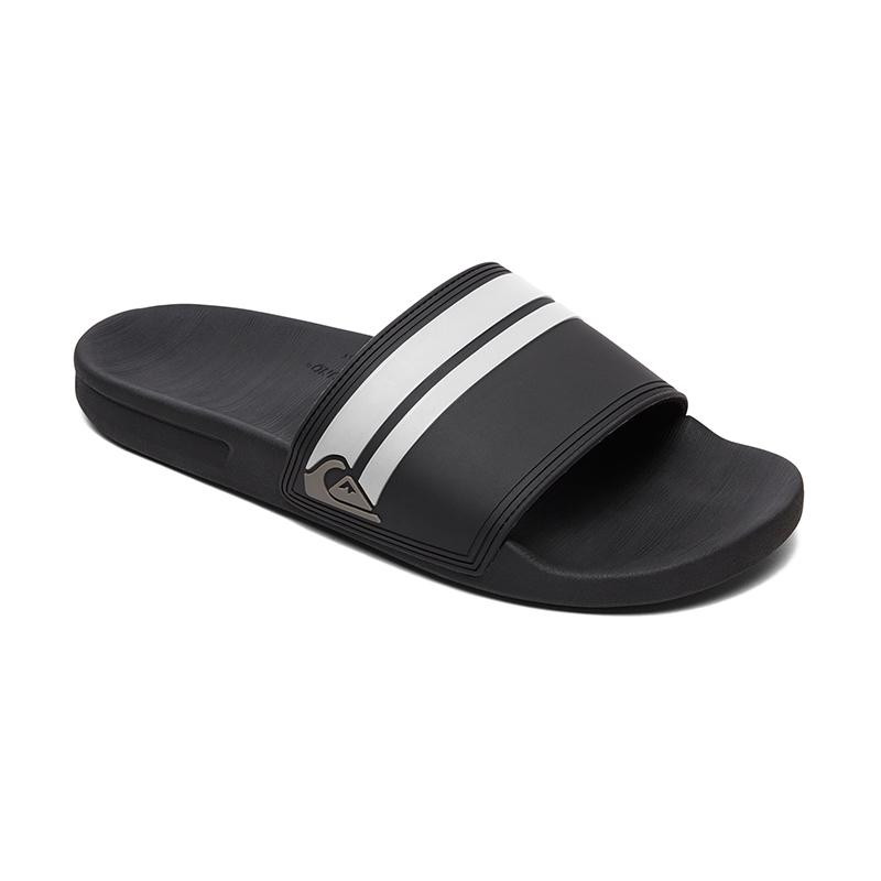 Harga sandal quiksilver original sales